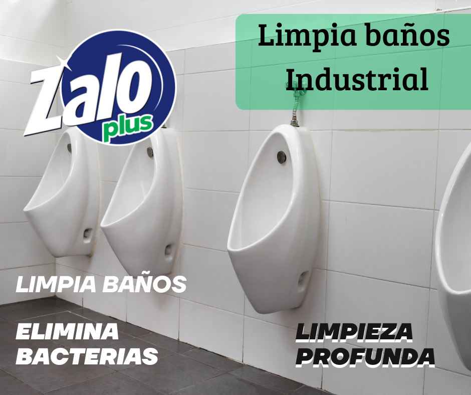 Zalo Baños