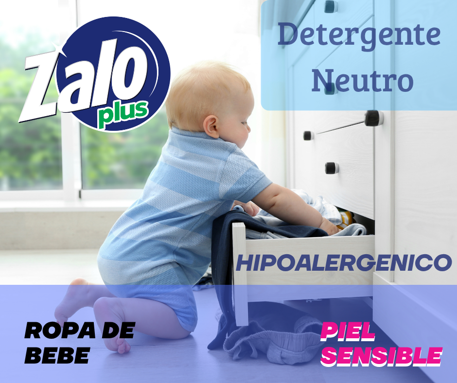 Zalo Neutro