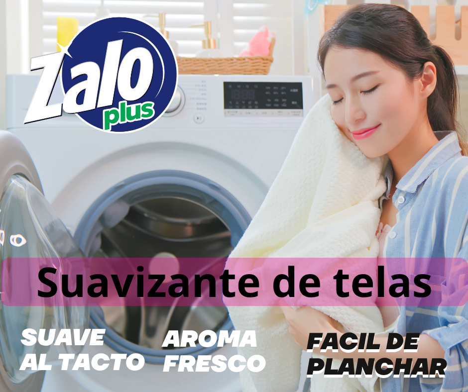 Suavizalo
