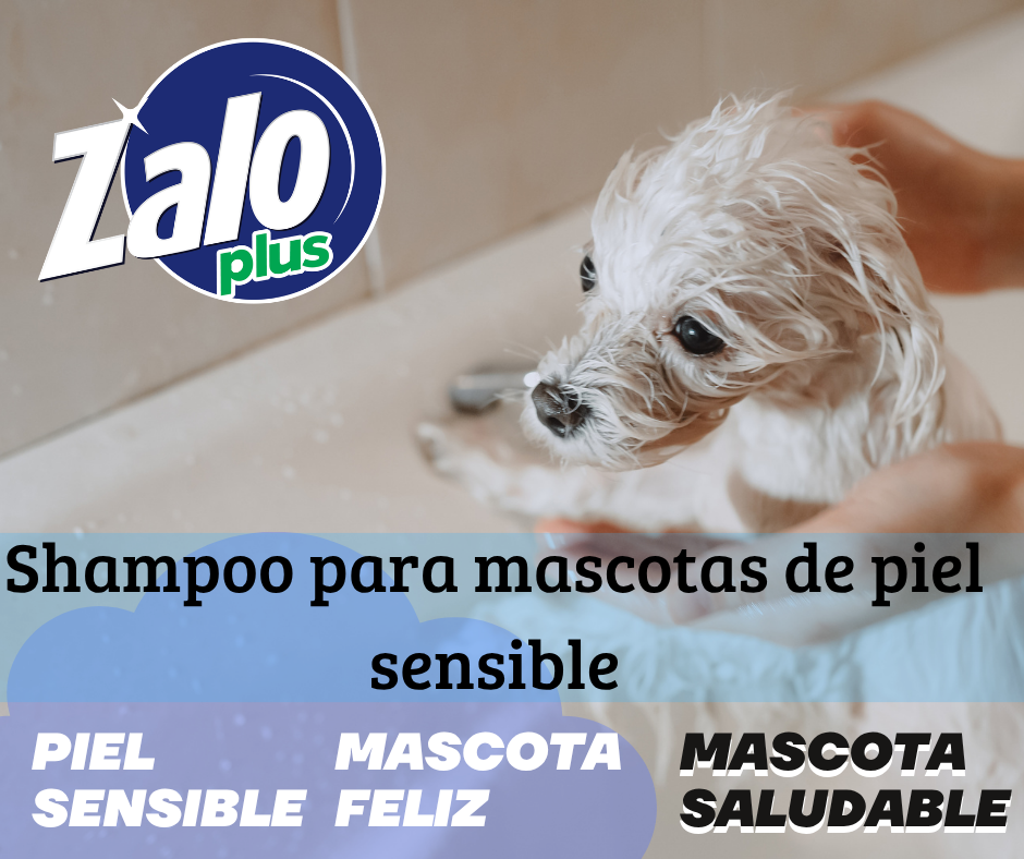 Piel Sensible